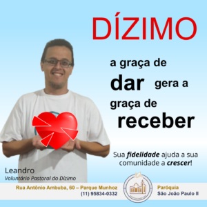 dizimo_leandro