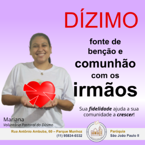 dizimo_mariana