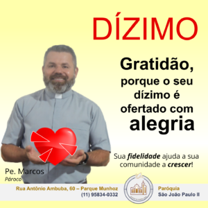 dizimo_padre